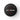 Smokeless Dark Cherry